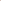 Gala Crossbody Camera Bag (Dusty Rose)
