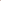 Gala Crossbody Camera Bag (Dusty Rose)