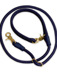 City Leash