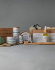 Exceptional Self-Care Kit ($135+ Value)