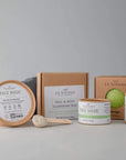 Exceptional Skin Regimen Kit ($60+ Value)