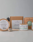 Exceptional Skin Regimen Kit ($60+ Value)