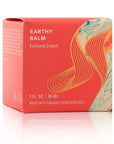 Earthy Balm