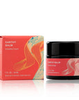 Earthy Balm