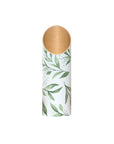 Olive Homi Tube