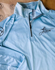 Men’s Jetsam 1/4 Zip