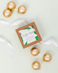Mini Gift Set