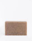 Radiant Winter Spice Face and Body Soap