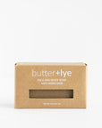 Anti-Aging Sage Face and Body Soap