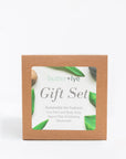 Mini Gift Set