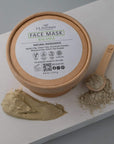 Face Mask