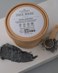 Face Mask