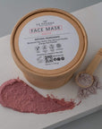 Face Mask