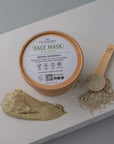 Face Mask