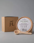 Face Mask