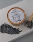 Face Mask