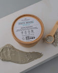 Face Mask