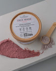 Face Mask
