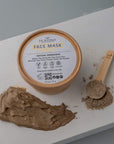Face Mask