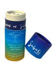 3-Step Healthy Mouth Kit