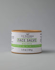 Face Salve