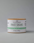Face Salve