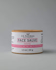 Face Salve