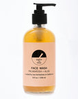 Face Wash