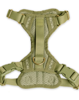 Huggie Harness