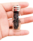 3-Step Healthy Mouth Kit