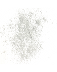 FRESH Remineralizing Toothpowder with Organic Xylitol