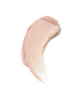Zero Waste Highlighter