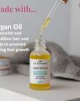 Hair Serum