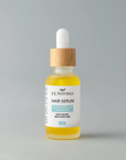 Hair Serum