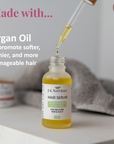 Hair Serum
