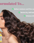 Hair Serum