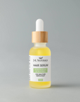 Hair Serum