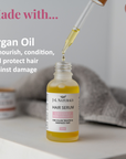 Hair Serum