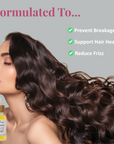 Hair Serum