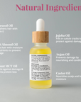 Hair Serum