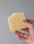 Cleansing Bar
