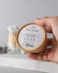 Face Mask