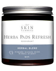 Herba-Pads Refresh - Deodorant