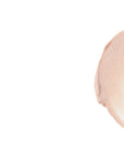 Zero Waste Highlighter