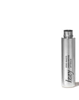 Zero Waste Highlighter