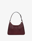 Luxe Hobo Shoulder Bag