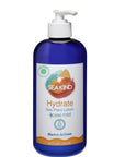 Hydrate Body Lotion - Sea Mist - 16 oz