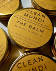 THE BALM