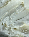 Moisturizing Whipped Body and Hair Butter