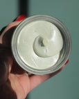 Morning Moringa Body Butter - Scar Butter